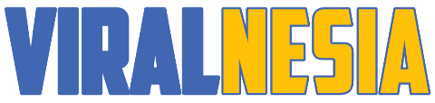 VIRALNESIA